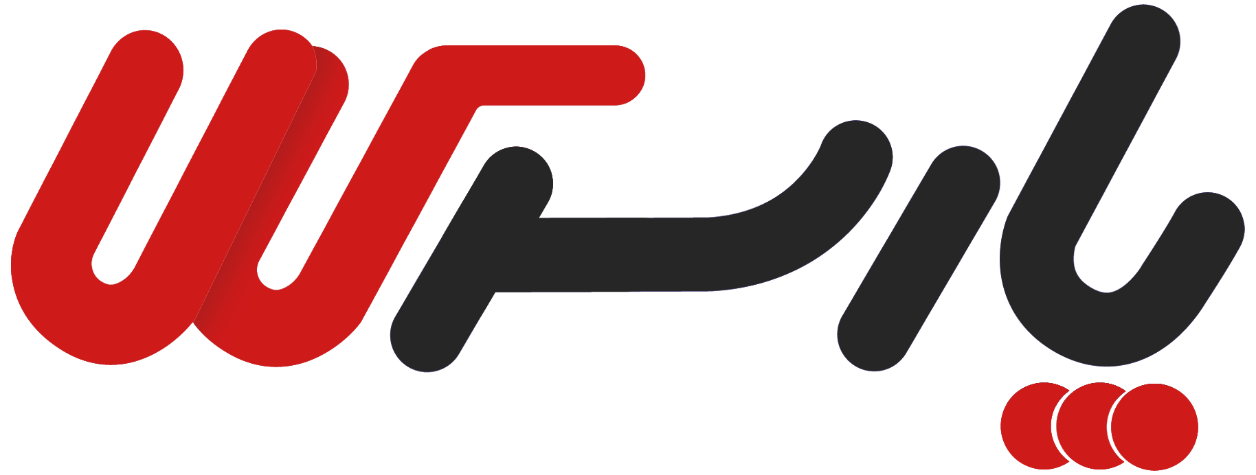 فروشگاه اینترنتی الو دندان