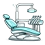 cat5