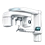 cat5