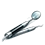 cat5