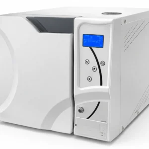 اتوکلاو 22 لیتری آتریکو Atrico مدل Barren