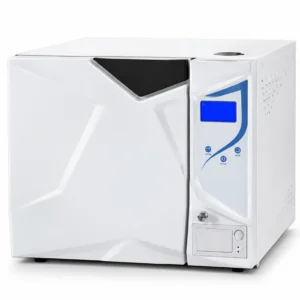 اتوکلاو 23 لیتری آویکو Avico مدل Booster