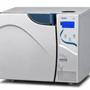 اتوکلاو 23 لیتری آویکو Avico مدل آویسا Avisa