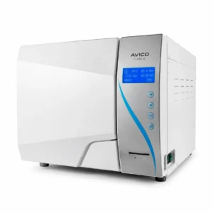 اتوکلاو آویکو Avico مدل Matisa ماتیسا 18 لیتری