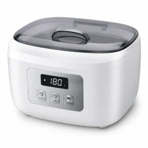 التراسونیک 2.5 لیتری کادیسان Codyson مدل CD4820