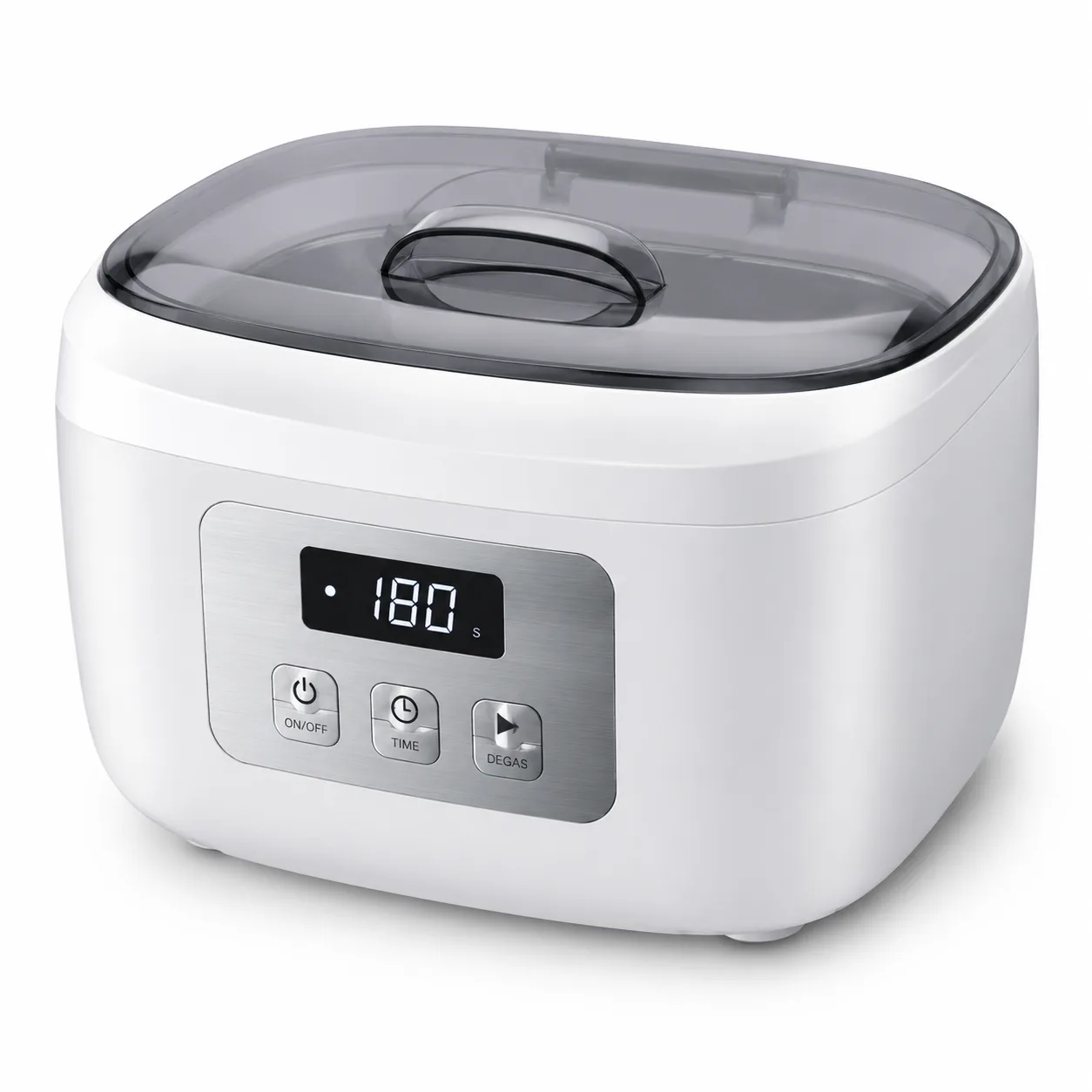 التراسونیک 2.5 لیتری کادیسان Codyson مدل CD4820