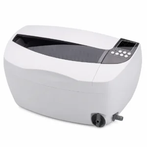 التراسونیک 3 لیتری عاج طب Ajteb مدل Aj3000