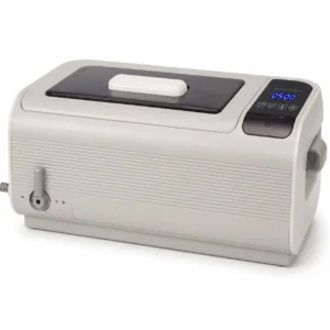 التراسونیک 6 لیتری کادیسان Codyson مدل CD4862