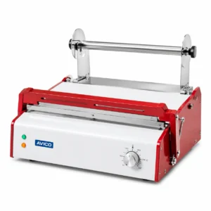دستگاه پک اتوکلاو آویکو مدل Avico Seal 30