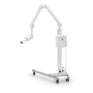 رادیوگرافی ترایدنت Trident مدل Rix-70