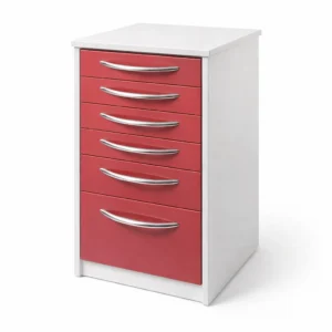 روتور 6 کشو