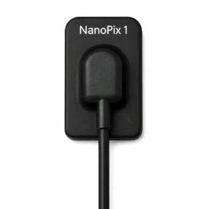 سنسور RVG ایتیس Eighteeth مدل Nanopix سایز 1