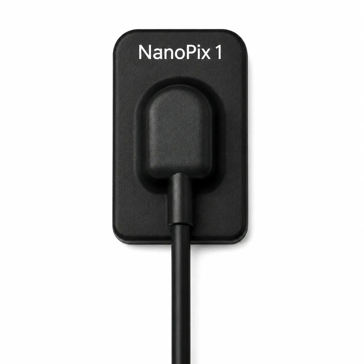 سنسور RVG ایتیس Eighteeth مدل Nanopix سایز 1
