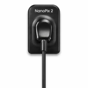 سنسور RVG ایتیس Eighteeth مدل Nanopix سایز 2