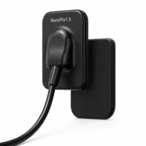 سنسور RVG ایتیس سایز 1.5 مدل نانوپیکس Nanopix