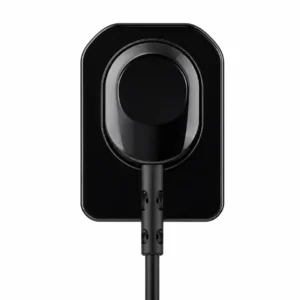 سنسور RVG واتک Vatech مدل Ez Sensor Classic سایز 1.5
