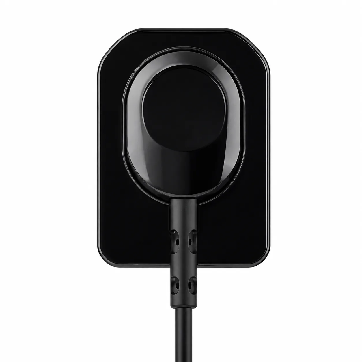 سنسور RVG واتک Vatech مدل Ez Sensor Classic سایز 1.5
