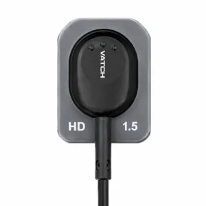 سنسور RVG واتک Vatech مدل Ez Sensor HD سایز 1.5