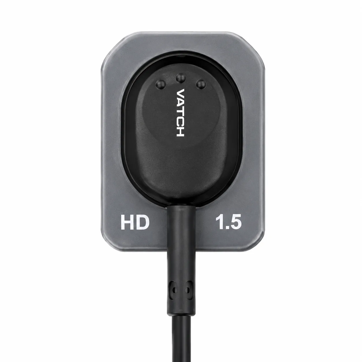 سنسور RVG واتک Vatech مدل Ez Sensor HD سایز 1.5