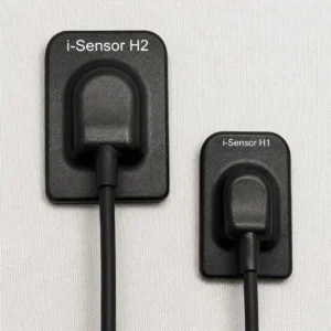 سنسور RVG وودپکر Woodpecker مدل i-Sensor H1