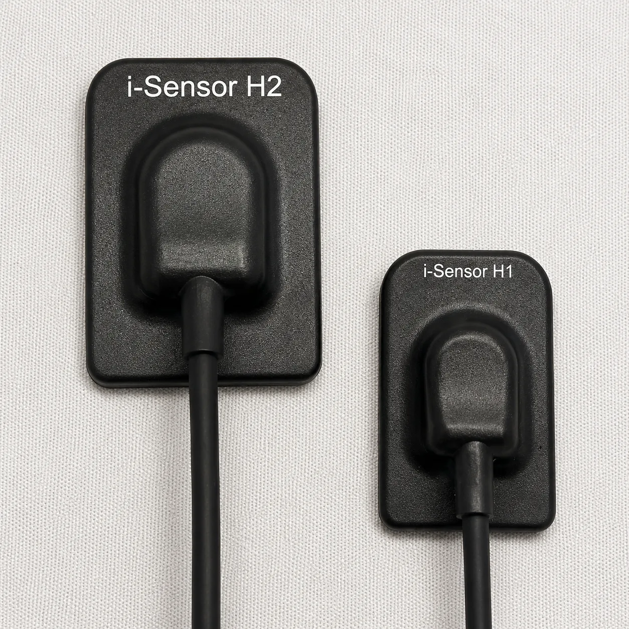 سنسور RVG وودپکر Woodpecker مدل i-Sensor H1