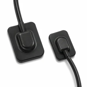 سنسور RVG وودپکر Woodpecker مدل i-Sensor H2