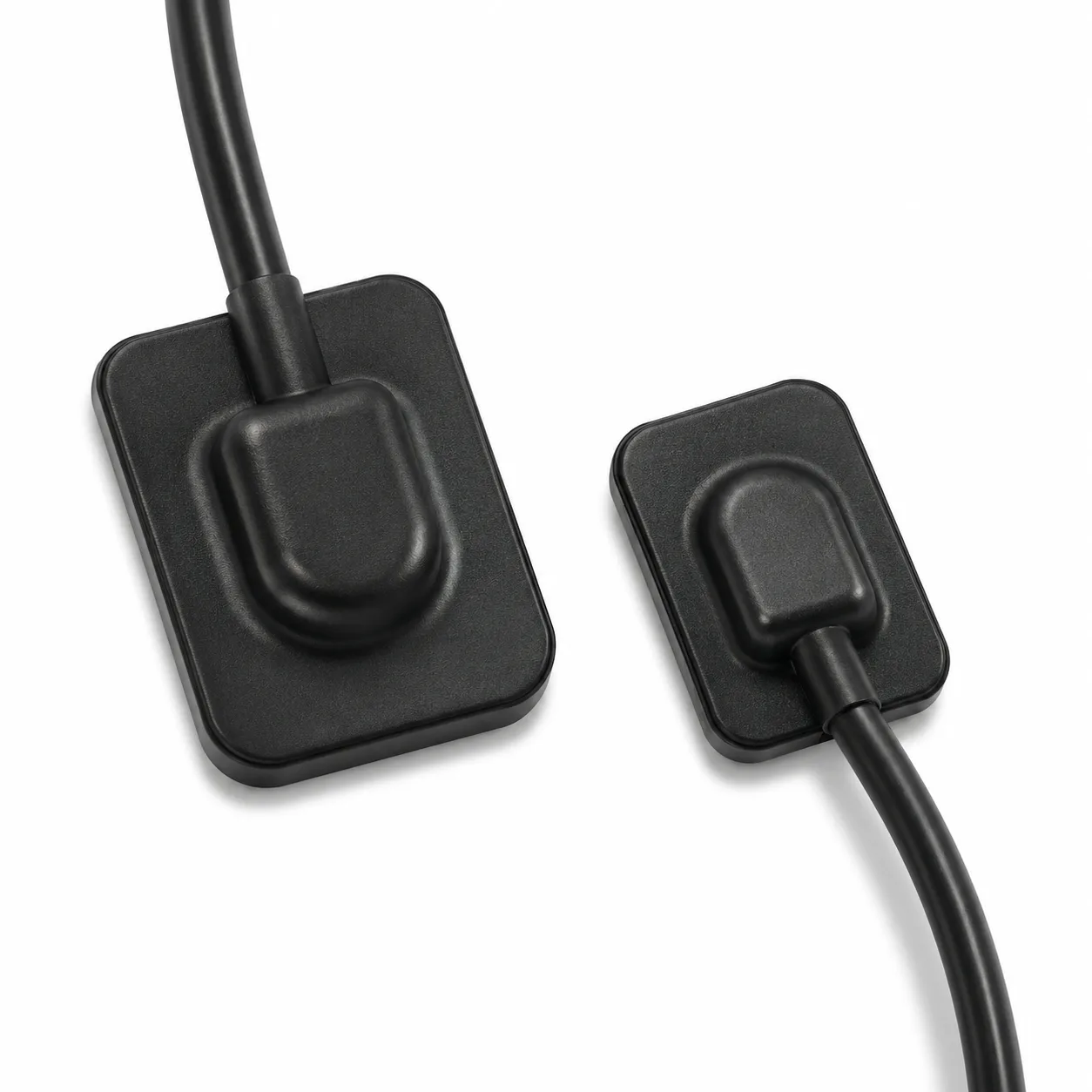 سنسور RVG وودپکر Woodpecker مدل i-Sensor H2