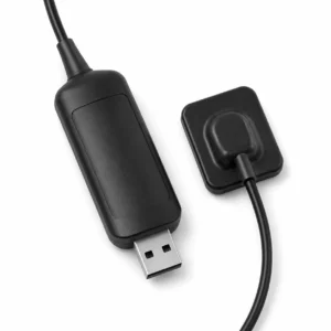 سنسور وودپیکر سایز 1.5 مدل I-Sensor