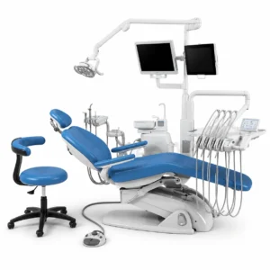 یونیت دندانپزشکی فخرسینا Fakhr Sina مدل پگاه 2504.22