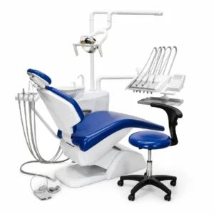 یونیت زیمر Zemer مدل A05 شلنگ از بالا