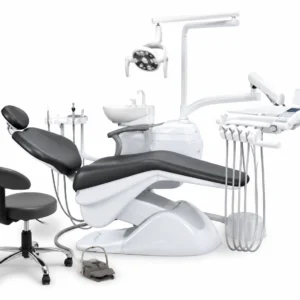 یونیت فیدار پلاس شلنگ از بالا PLUS (fu)