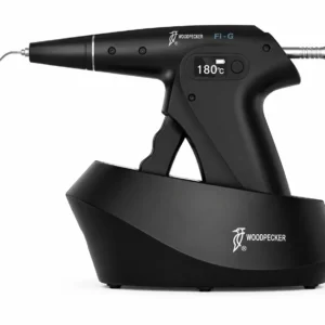 آبچوراتور وودپیکر Woodpecker مدل FI-G ( گوتا کاتر)