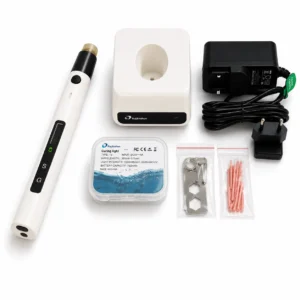 ابچوراتور ایتیس Eighteeth مدل Fast Fill ( گوتا کاتر)