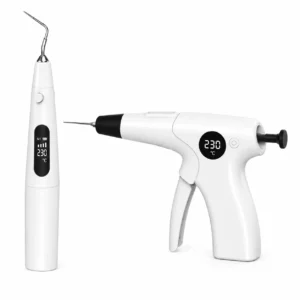 ابچوراتور کوکسو COXO مدل Vertical C-Fill ( گوتا کاتر)