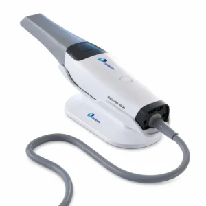 اسکنر داخل دهانی ایتیس Eighteeth مدل Helios 500