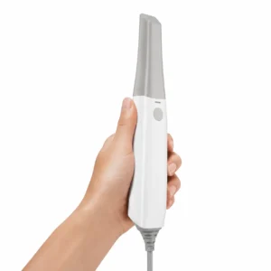 اسکنر داخل دهانی فیوژن FUSSEN مدل S6500