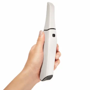 اسکنر داخل دهانی فیوژن FUSSEN مدل S7000 وایرلس