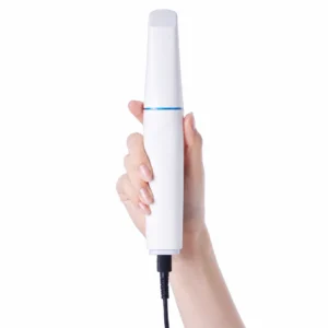 اسکنر داخل دهانی مدیت Medit مدل i900
