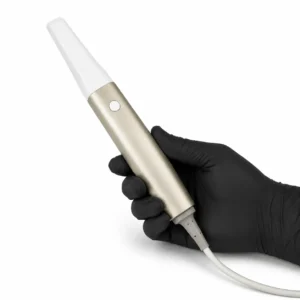 اسکنر شاینینگ Aoralscan Elite