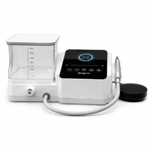 اسکیلر التراسونیک چند منظوره ایتیس Eighteeth مدل UltraMint Pro