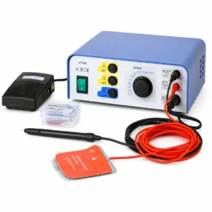 الکتروسرجری dnh مدل Actto-50RF