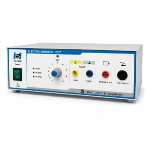 الکتروسرجری آریان ARIAN مدل TS-70D