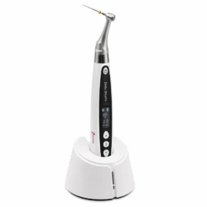 اندوروتاری وودپیکر Woodpecker مدل Endo Smart Plus