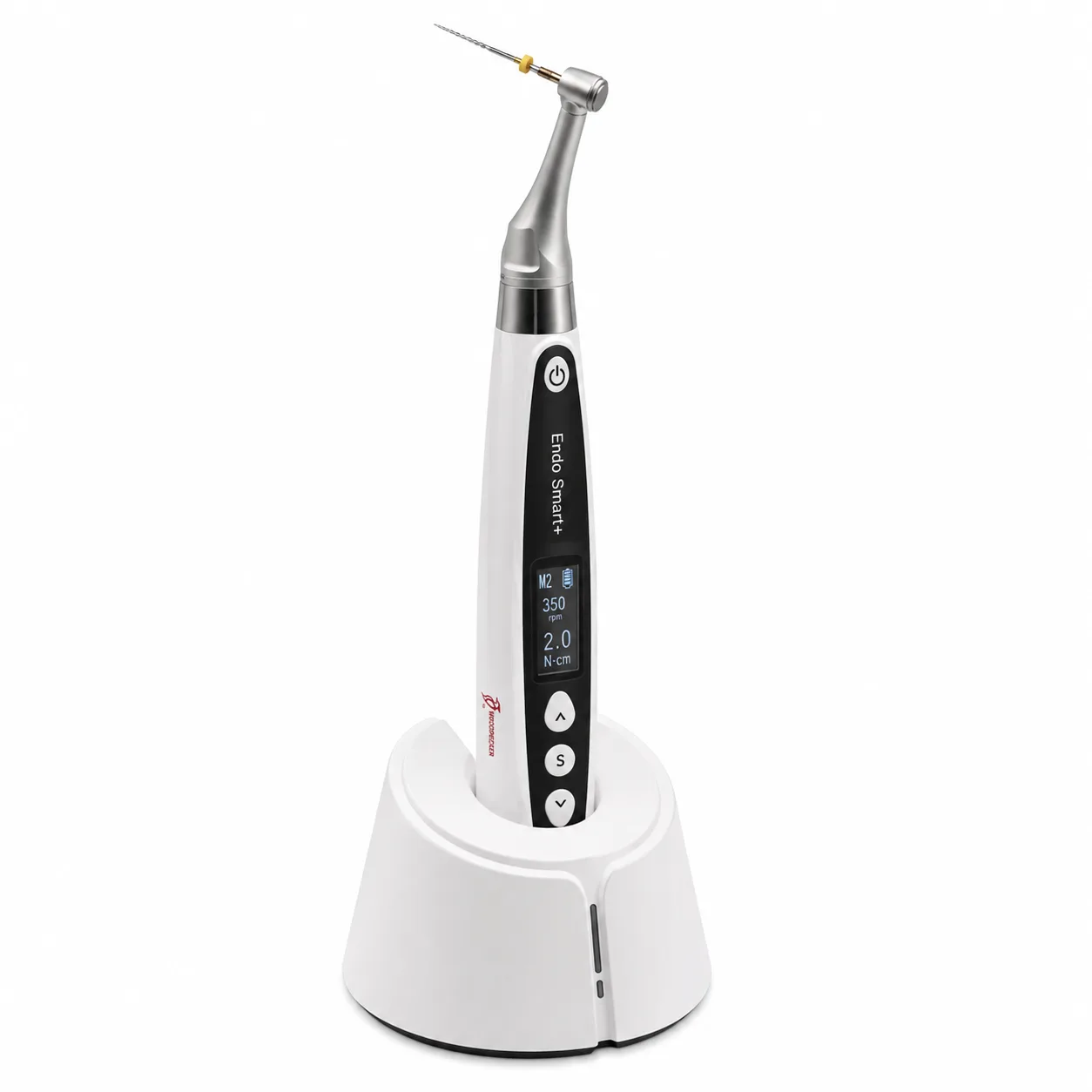 اندوروتاری وودپیکر Woodpecker مدل Endo Smart Plus