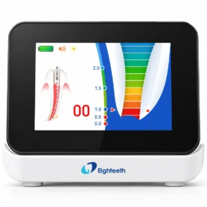 اپکس ایتیس Eighteeth مدل فایندپکس Find Pex