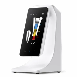 اپکس دیپکس ایکس Dpex X MHN از برند DTE