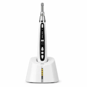 اپکس روتاری وودپکر Endo Smart Pro