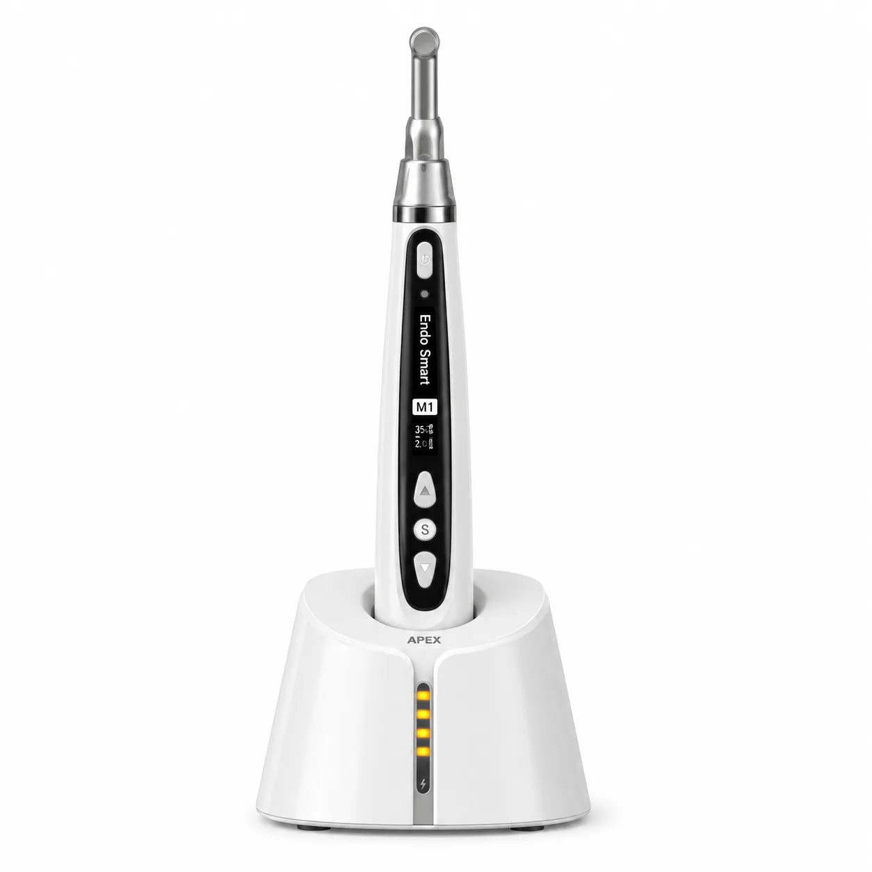 اپکس روتاری وودپکر Endo Smart Pro