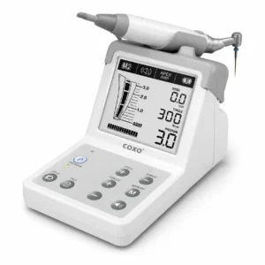 اپکس فایندر و روتاری ماراتن Marathon مدل Endo E Plus