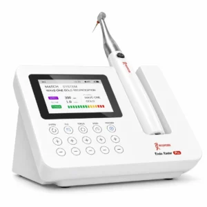 اپکس فایندر و روتاری وودپکر Woodpecker مدل اندو رادار پرو Endo Radar Pro